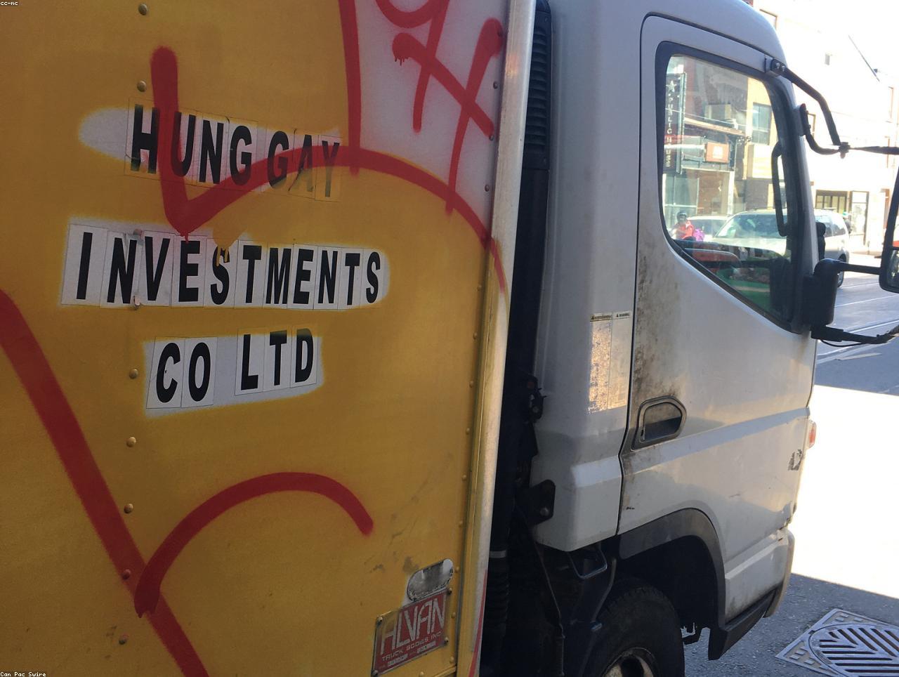 إعلان تجريبي ارقام لوحات المركبات 04