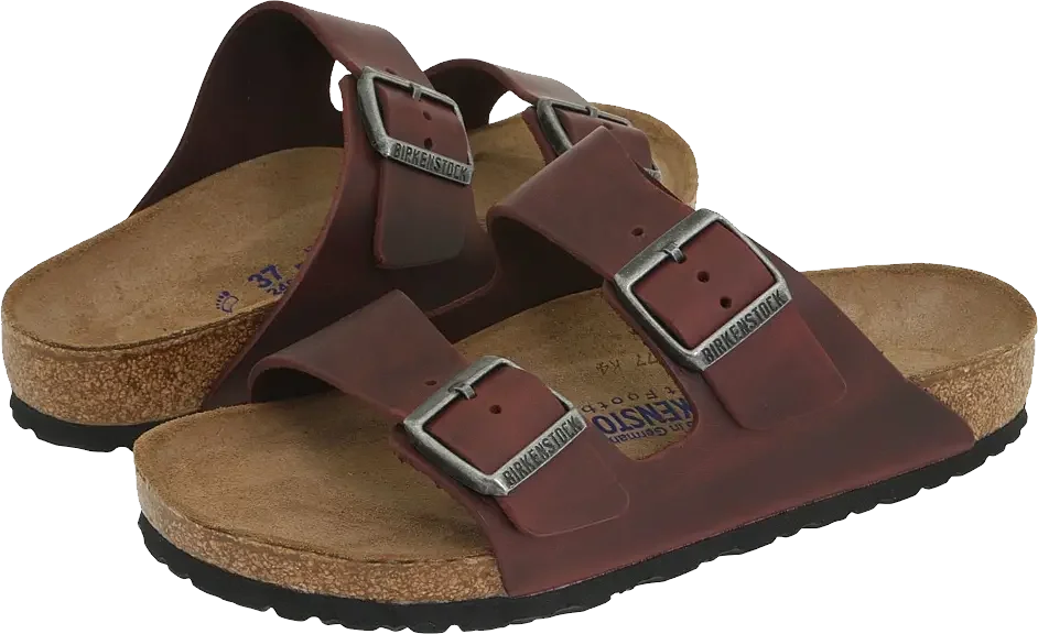 Shoes Bags-slippers Sandals