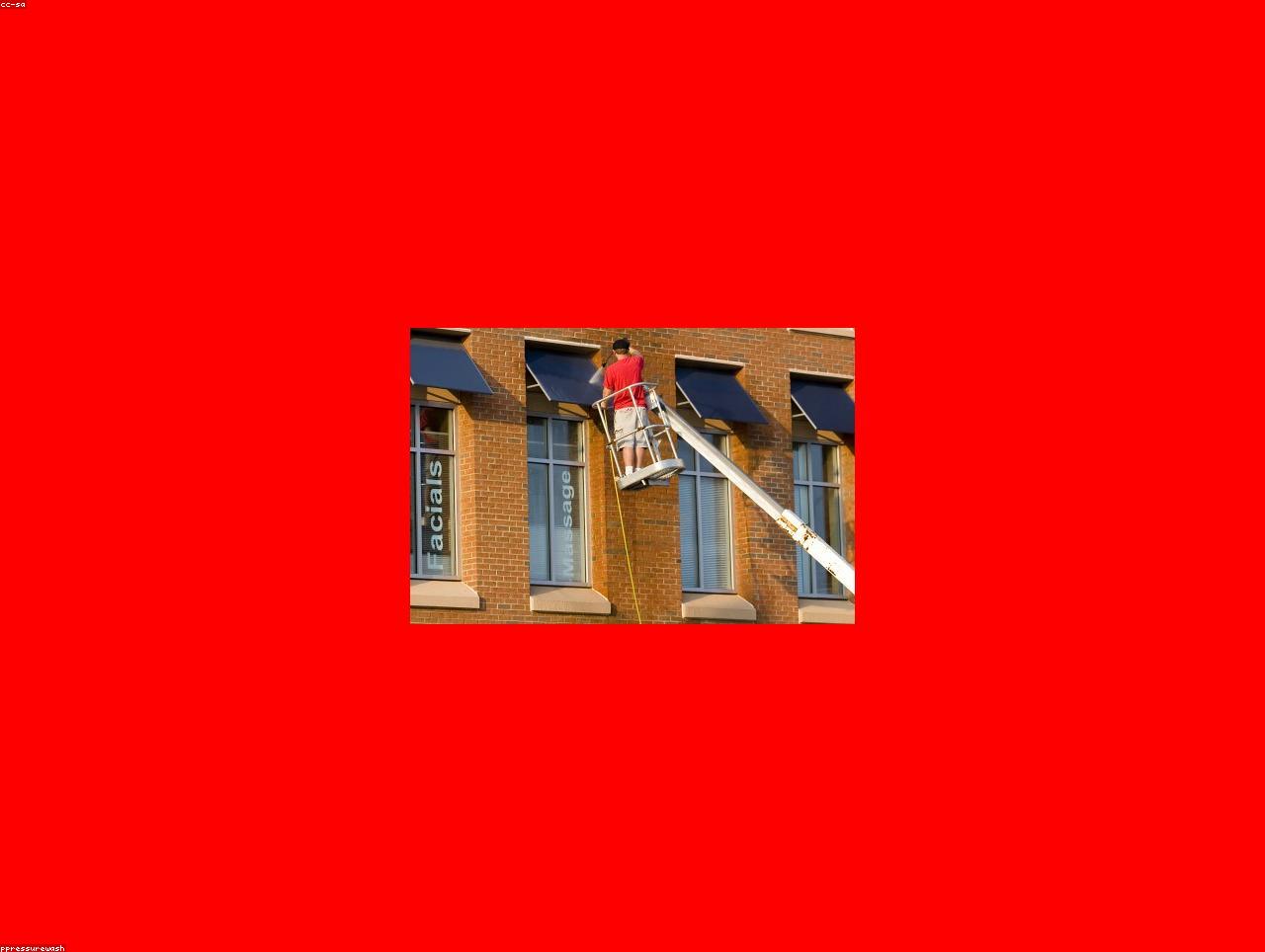 إعلان تجريبي تعليمية 04