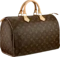 Shoes Bags-bags
