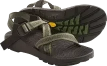 Shoes Bags-flip Flops
