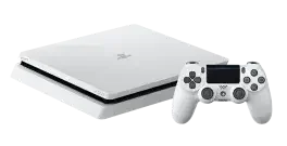 Video Games-video Games Consoles