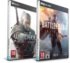 Video Games-cd Video Games
