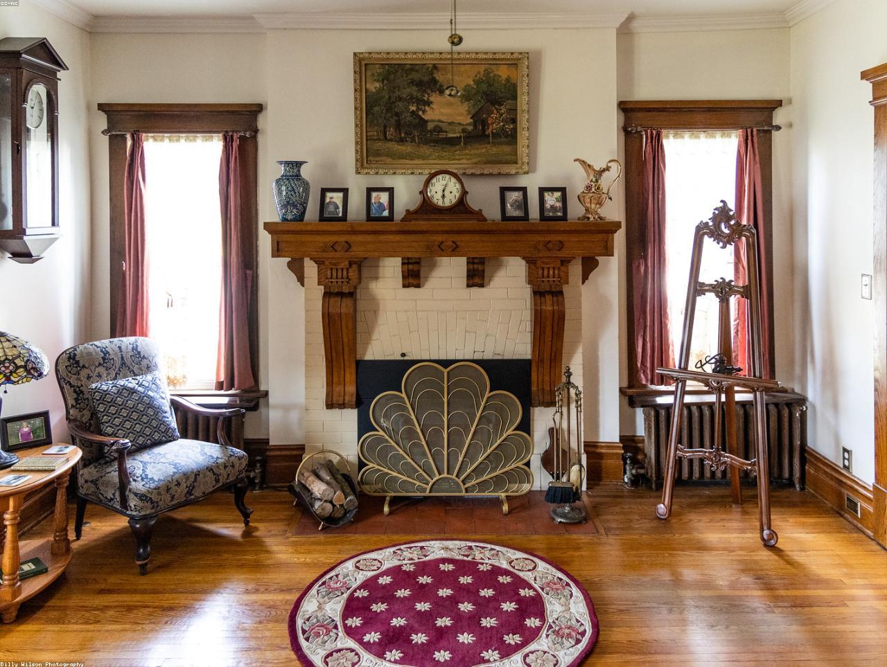 إعلان تجريبي اراضي 03