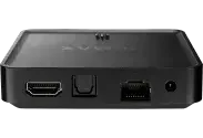 Electronics-satellite Receivers And Smart Boxes