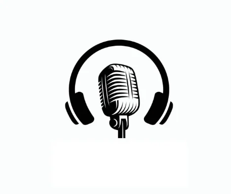 Electronics-audio And Recording