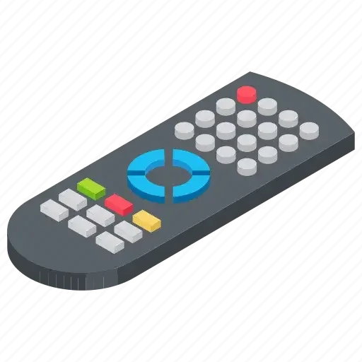 Electronics-remote Control