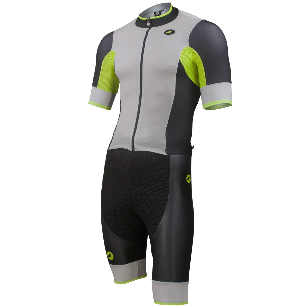 Bikes Accessories-bikes Accessories Outfits
