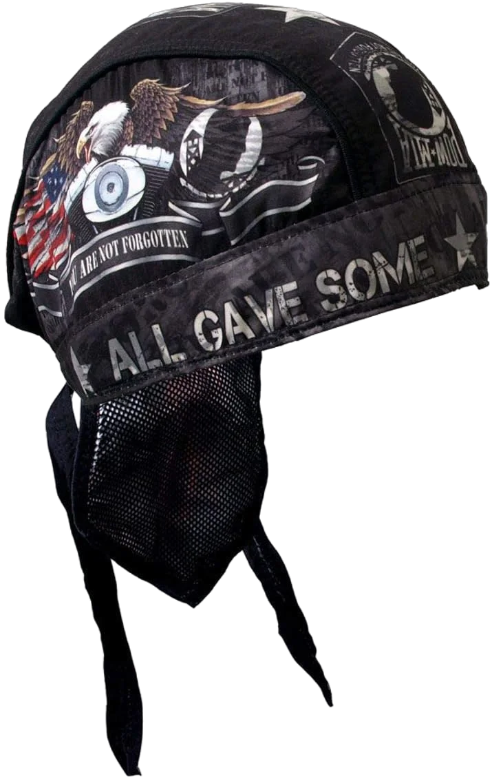 Bikes Accessories-bikes Accessories Headwear