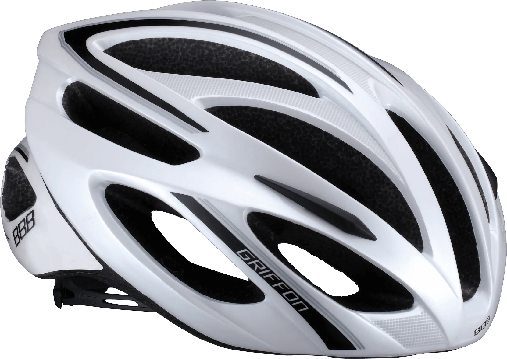 Bikes Accessories-bikes Accessories Helmets