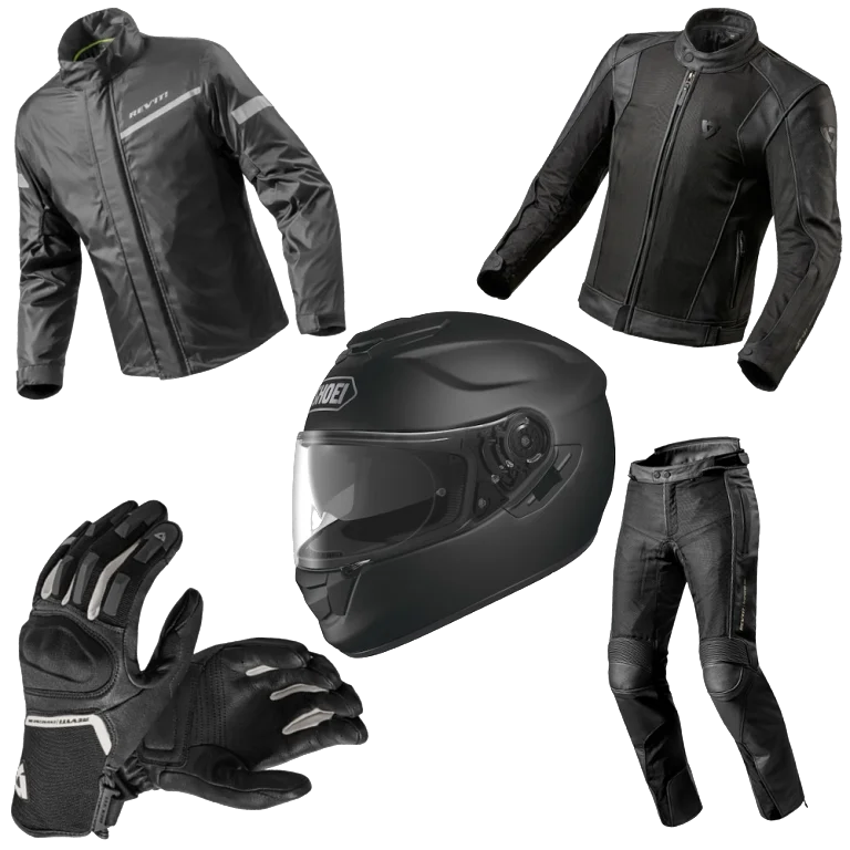 Bikes Accessories-bikes Accessories Gear