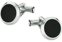 Men Accessories-cufflinks